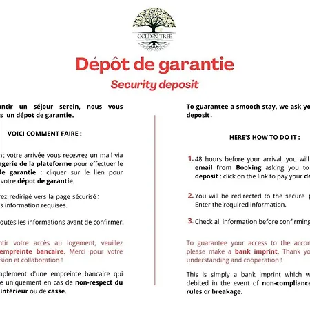 Cosy 3 Pieces Avec Balcon - Proche Institutions Europeennes Schiltigheim