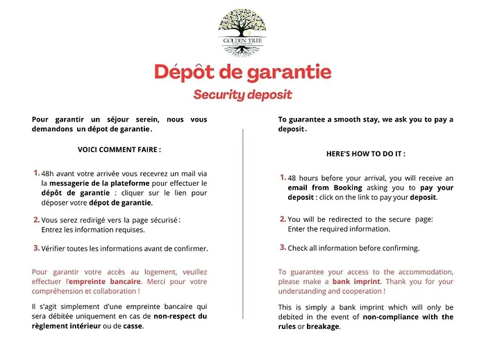 Cosy 3 Pieces Avec Balcon - Proche Institutions Europeennes Schiltigheim